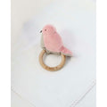 Ring Rattle