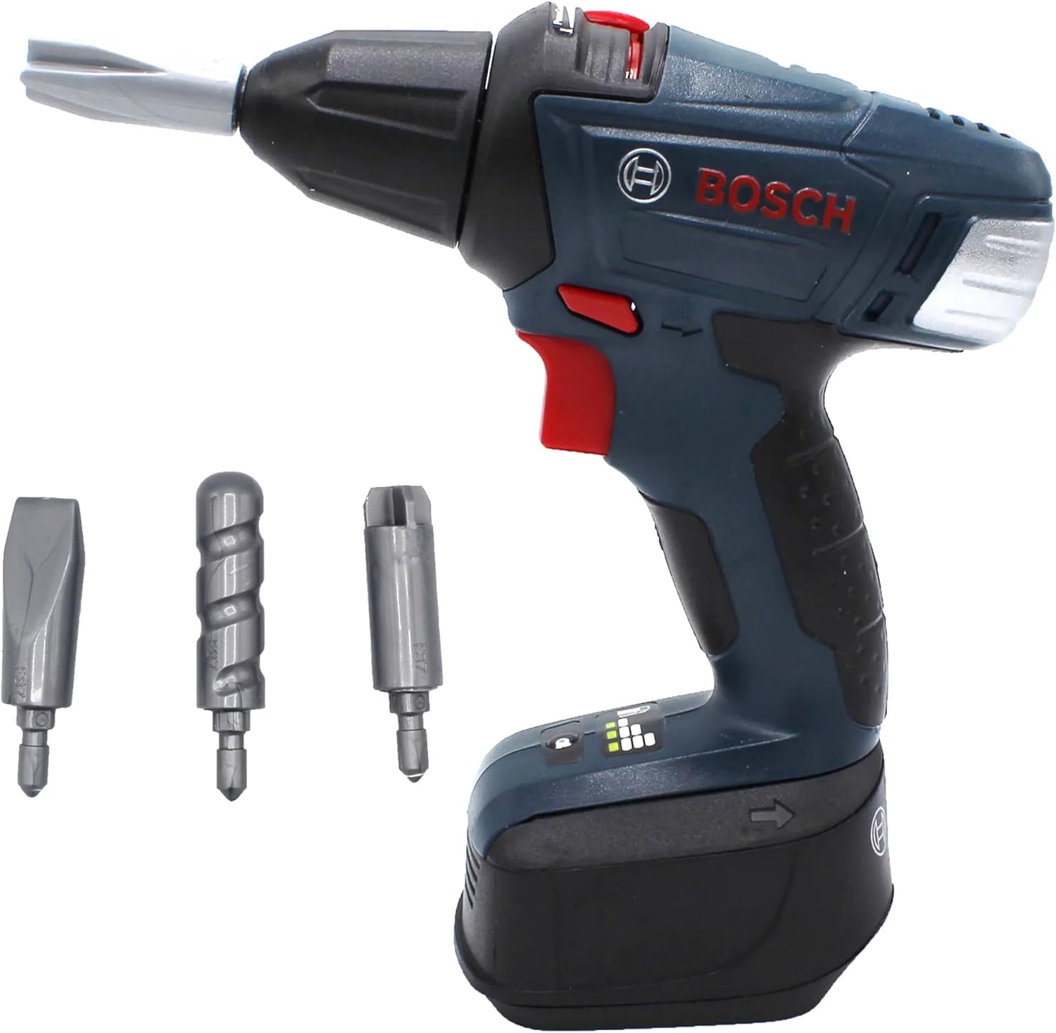G26890065