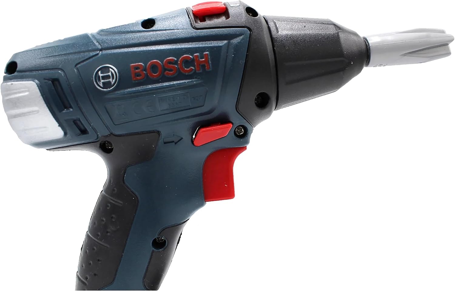 G26890065
