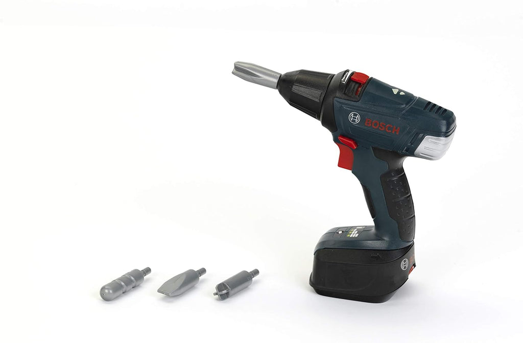 G26890065