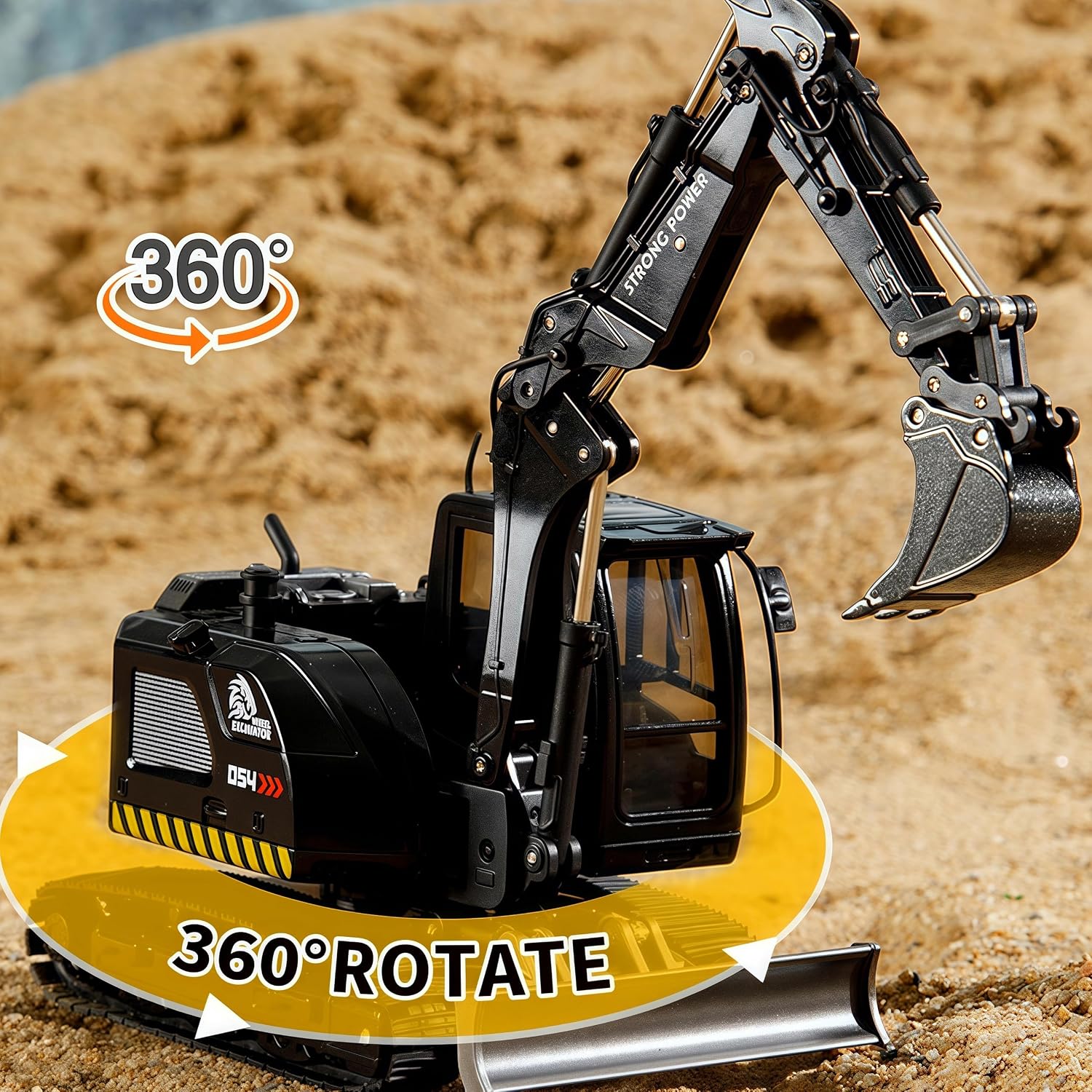 G26890065