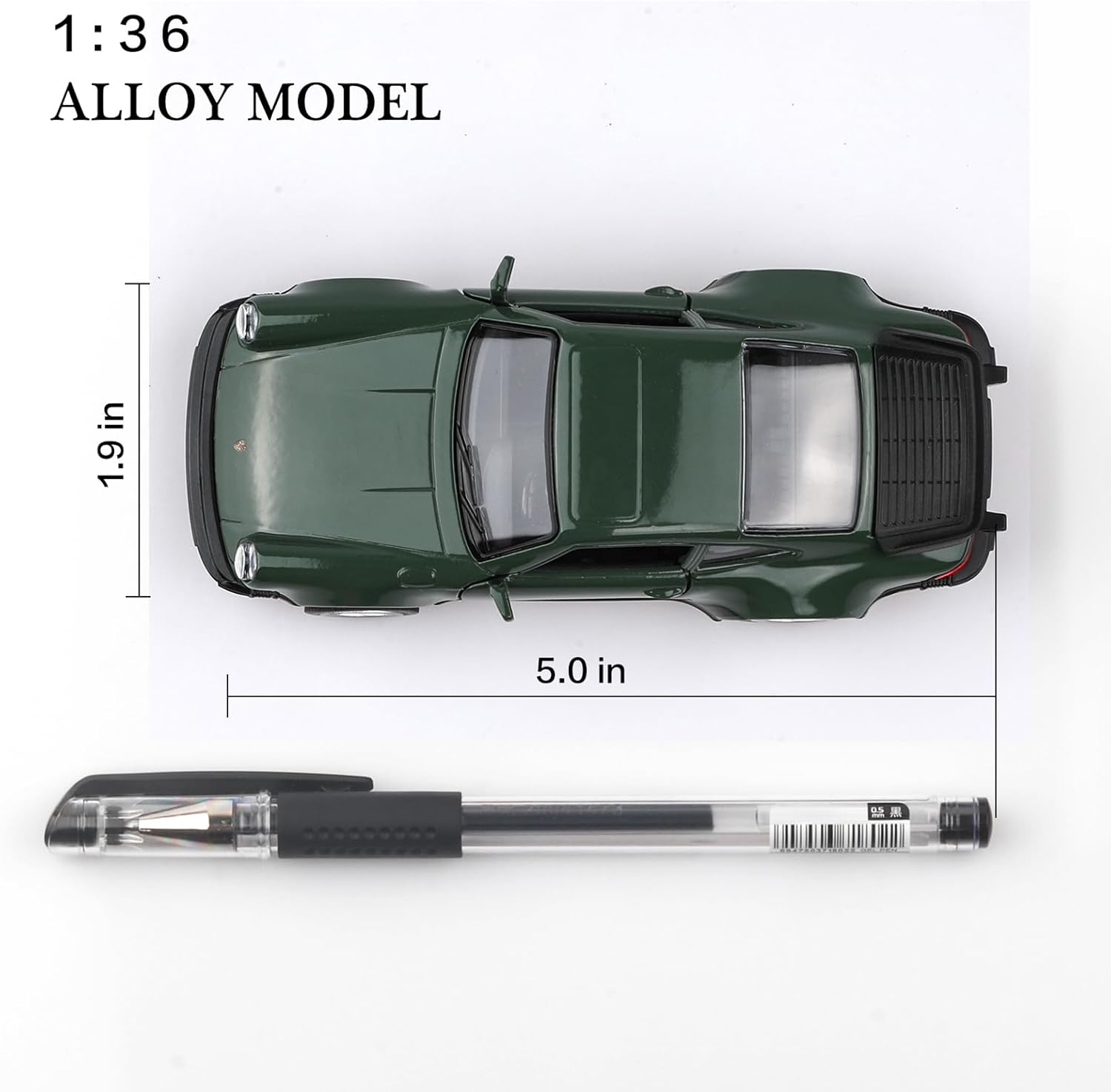 Z69562365002