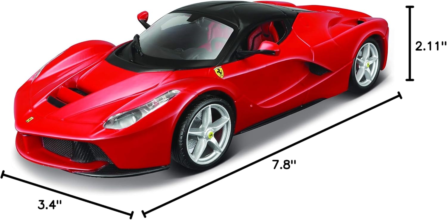 Z69562365002
