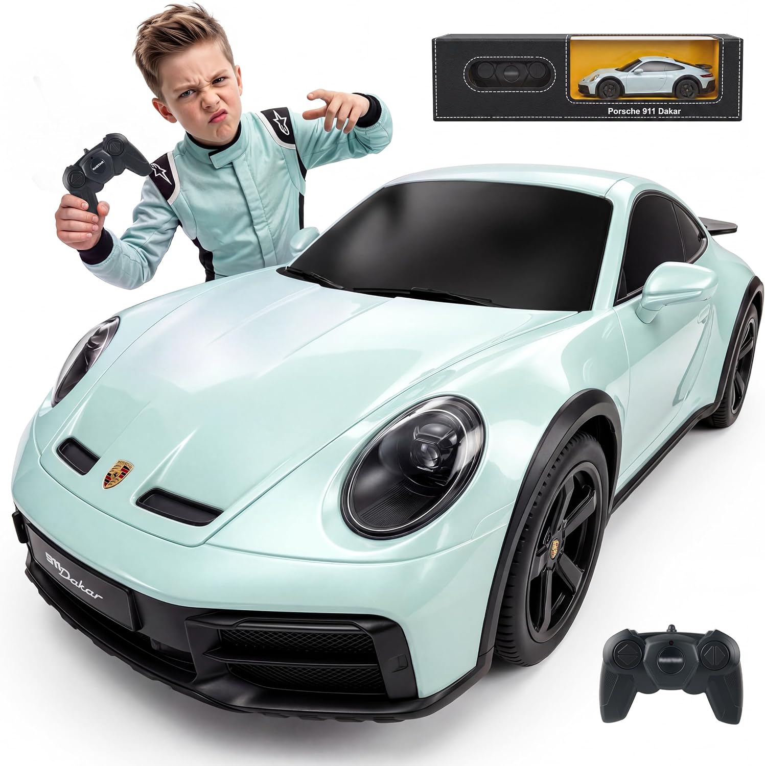 Z69562365002