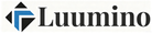 Translation missing: en.Luumino accessibility.home